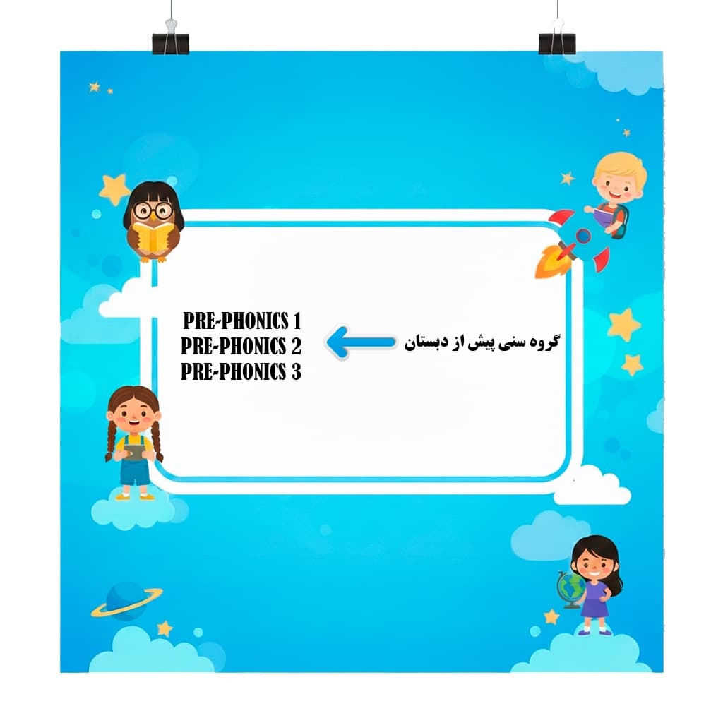 دوره ها