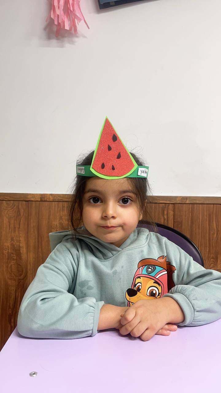 آموزشگاه زبان سارینا